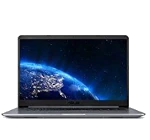 Asus Vivobook 17 F712FA Intel