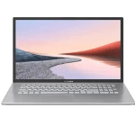 ASUS VivoBook 17 K712EA Intel i5 11th gen