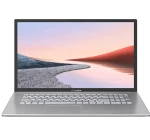ASUS VivoBook 17 K712EA Intel i7 11th gen laptop