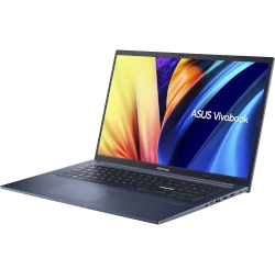 ASUS VivoBook 17 M1702 AMD Ryzen 7 laptop