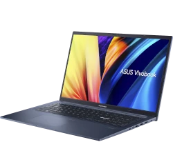 ASUS VivoBook 17 M1702 AMD Ryzen 7