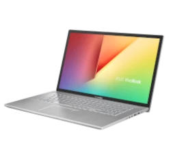 Asus VivoBook 17 Series AMD Ryzen 5