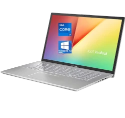 Asus VivoBook 17 Series Intel i5 10th Gen