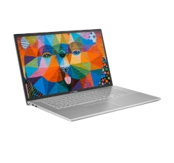 Asus VivoBook 17 Series Intel i7 10th Gen