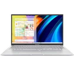 ASUS VivoBook 17X K1703 Intel i7 12th Gen laptop