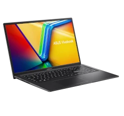 ASUS VivoBook 17X K3704 Intel i9 13th Gen