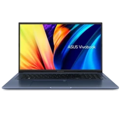 ASUS VivoBook 17X M1703 AMD Ryzen 7