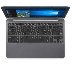 Asus VivoBook E203MA laptop