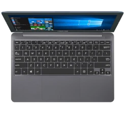 Asus VivoBook E203MA