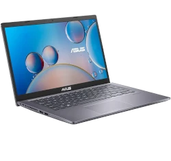Asus VivoBook F415 Series Intel i3 11th Gen laptop
