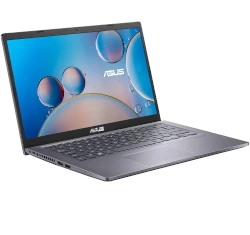 Asus VivoBook F415 Series Intel i3 11th Gen