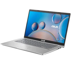 Asus VivoBook F415 Series Intel i5 11th Gen