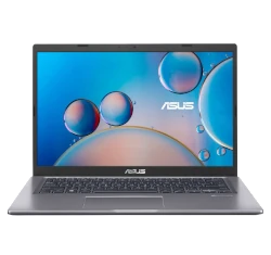Asus VivoBook F415 Series Intel i7 11th Gen laptop