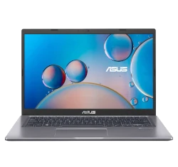 Asus VivoBook F415 Series Intel i7 11th Gen