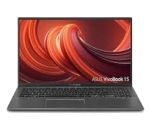 Asus VivoBook F510 AMD