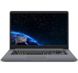 Asus VivoBook F510 Intel laptop