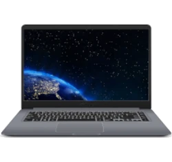 Asus VivoBook F510 Intel