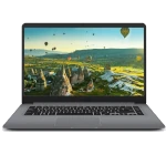 Asus VivoBook F510QA AMD