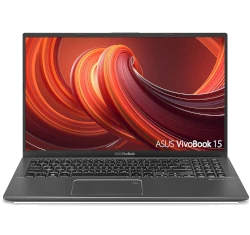 Asus VivoBook F512 Series AMD Ryzen 3 laptop