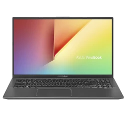 Asus VivoBook F512 Series AMD Ryzen 5