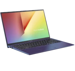 Asus VivoBook F512 Series AMD Ryzen 7