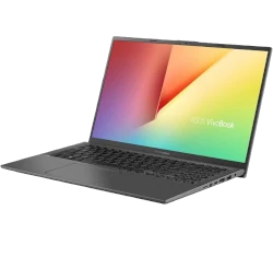 Asus VivoBook F512 Series Intel i3 10th Gen laptop