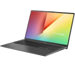 Asus VivoBook F512 Series Intel i3 10th Gen