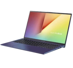Asus VivoBook F512 Series Intel i7 10th Gen laptop