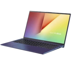 Asus VivoBook F512 Series Intel i7 10th Gen