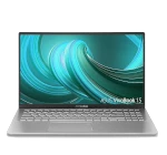 ASUS Vivobook F512DA AMD laptop