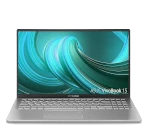 ASUS Vivobook F512DA AMD