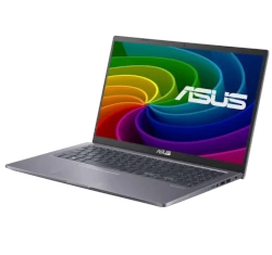 Asus VivoBook F515 Series Intel i5 10th Gen laptop