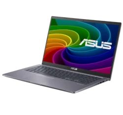 Asus VivoBook F515 Series Intel i5 10th Gen