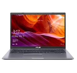 Asus VivoBook F515 Series Intel i5 11th Gen