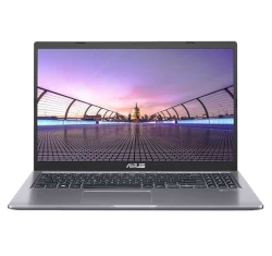 Asus VivoBook F515 Series Intel i7 10th Gen laptop