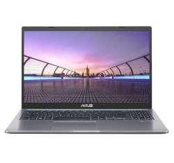 Asus VivoBook F515 Series Intel i7 10th Gen