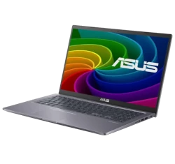Asus VivoBook F515 Series Intel i7 11th Gen laptop