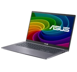 Asus VivoBook F515 Series Intel i7 11th Gen