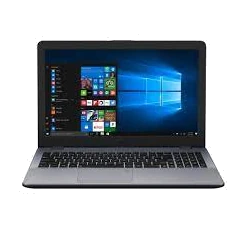 Asus VivoBook F542 Intel i7