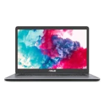 Asus VivoBook F705QA