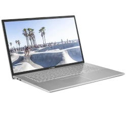 Asus VivoBook F712 Core i5 8th Gen laptop