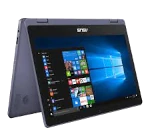 Asus VivoBook Flip J202NA Intel