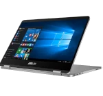 Asus VivoBook Flip J401MA Intel