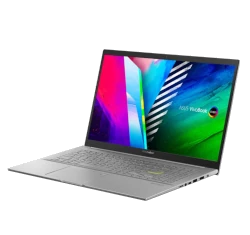 Asus VivoBook K513 Series Intel i7 11th Gen laptop