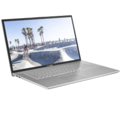 Asus VivoBook K712 Core i3 11th Gen