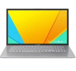 Asus VivoBook K712 Core i5 11th Gen