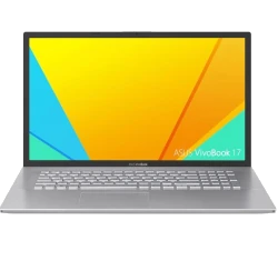 Asus VivoBook K712 Core i7 11th Gen laptop