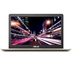 Asus VivoBook M580 Core i5 7th Gen laptop