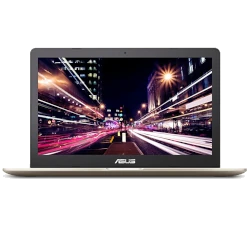 Asus VivoBook M580 Core i5 7th Gen