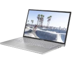 Asus VivoBook M712 AMD Ryzen 7 laptop
